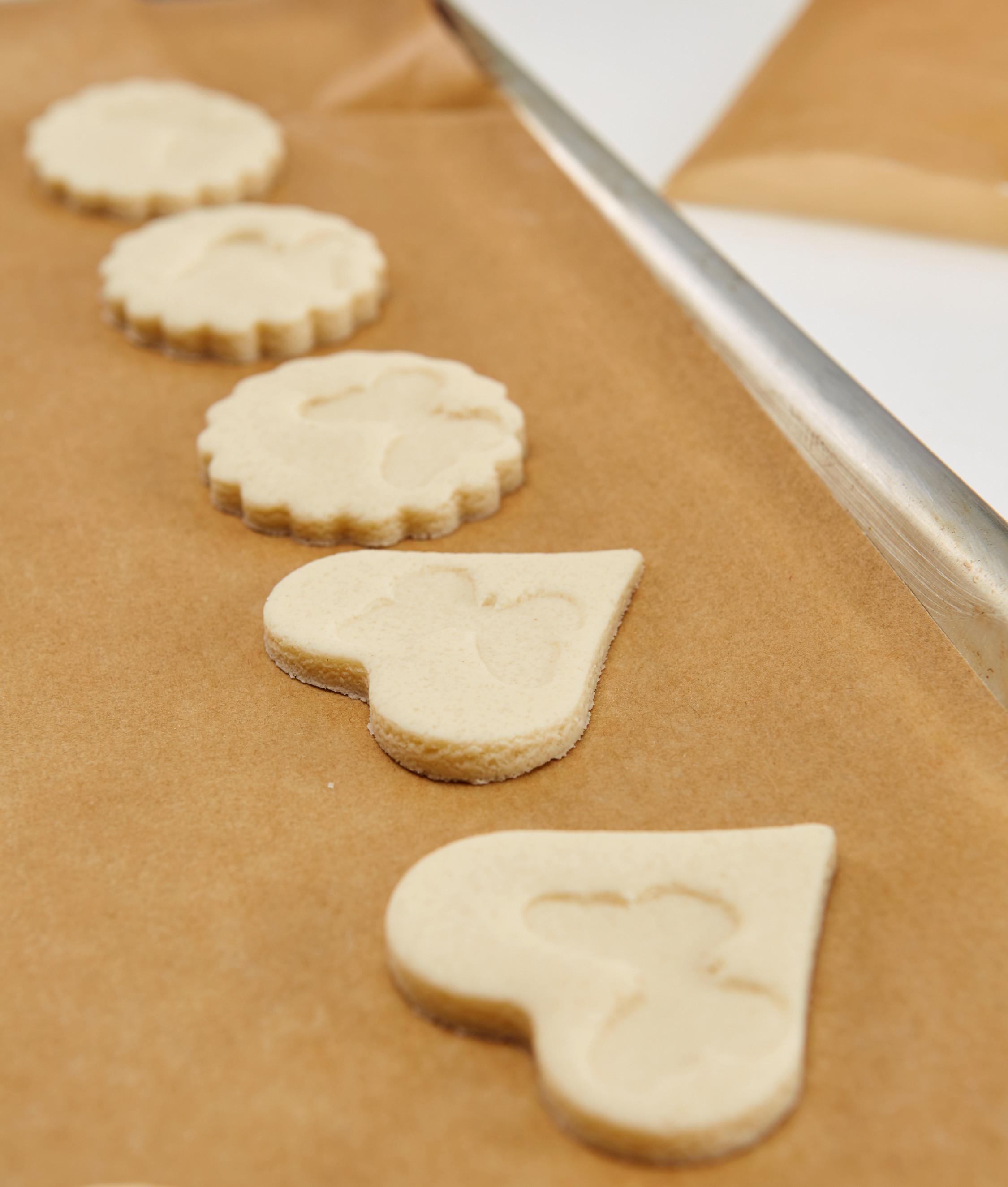 diy-solisztgyurma-dekoralas