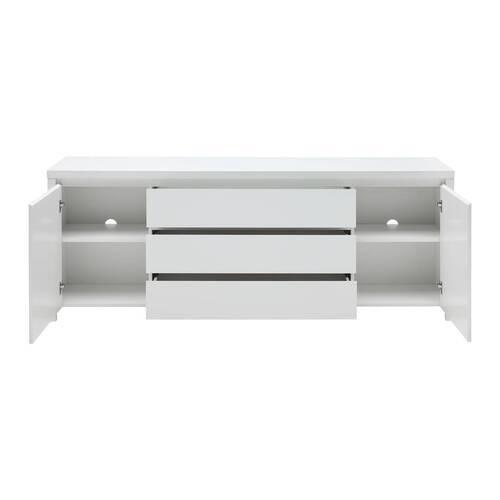 SIDEBOARD LARIOS - Modern Living