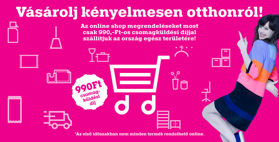 ⥠mömax ⥠trendben otthon mömax