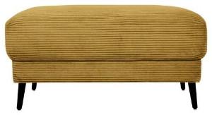 Hocker Cora - AUSSTELLER