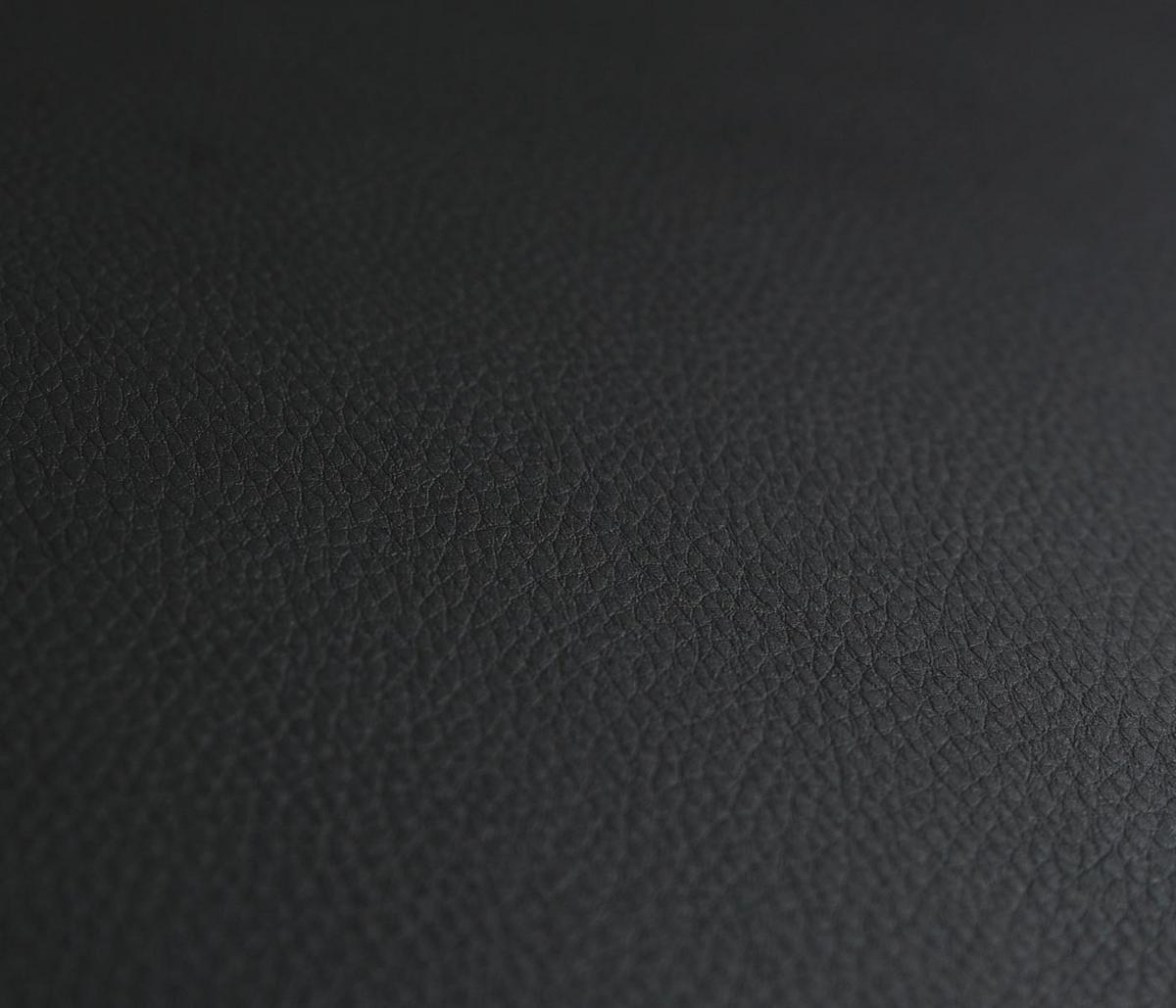 LOUNGE-SESSEL Schwarz - Schwarz, Textil (72/72/60cm) - MCW