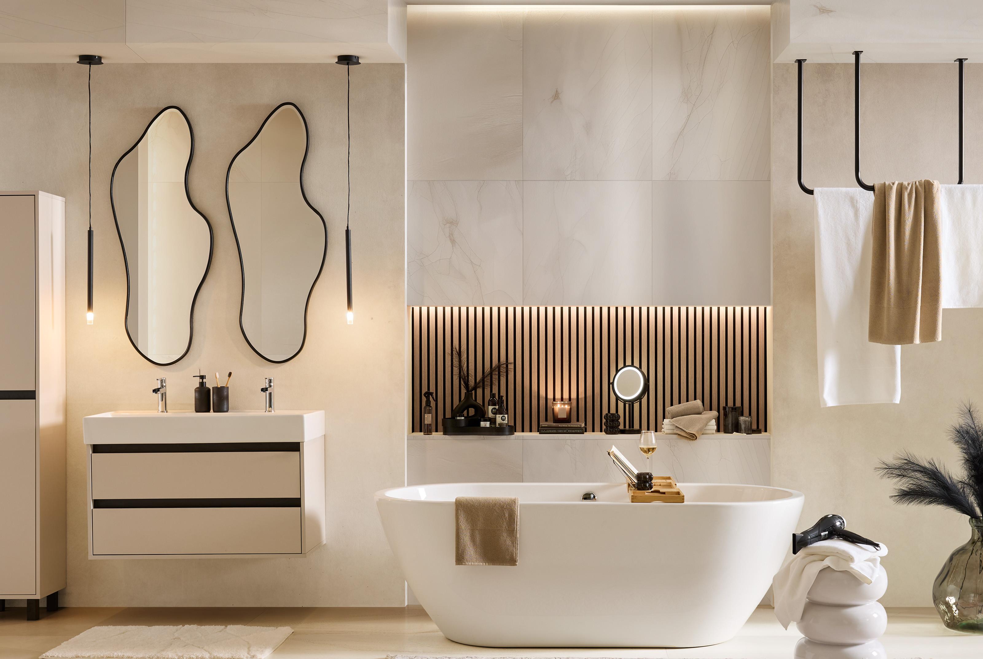 relaxzone_inspiracios_tema