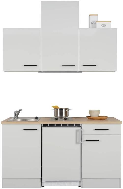 Küchenblock Levi - FlexWell