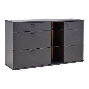 Sideboard Carreto