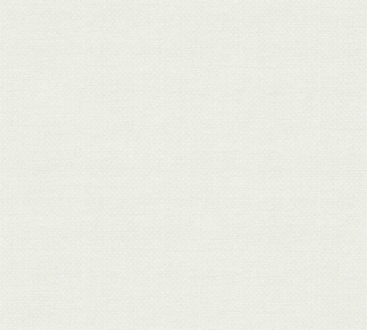 VLIESTAPETE Grau 53/1005 cm - Grau, Kunststoff/Textil (53/1cm) - KUNSTLOFT