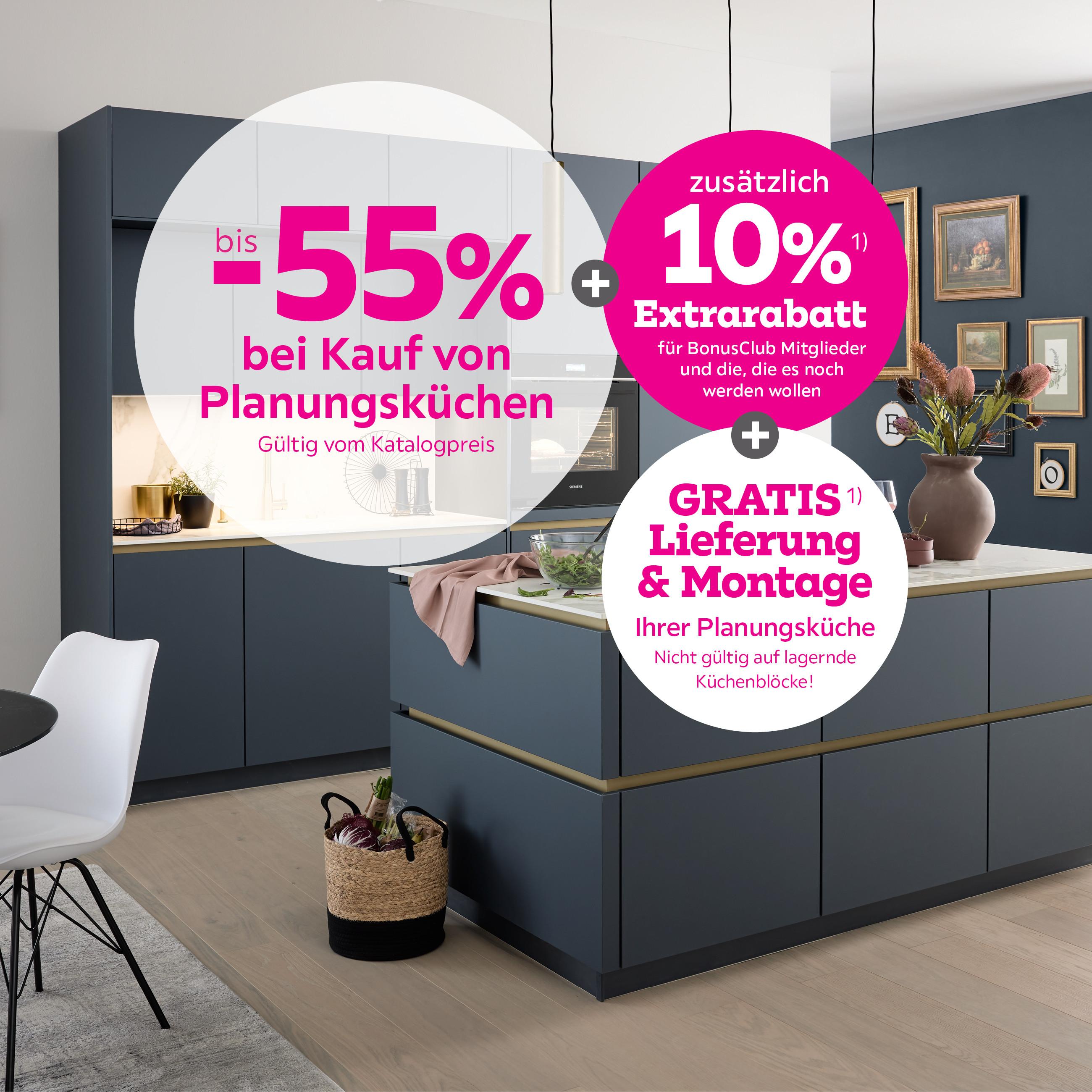 mömax Küchenstudio Hirschaid Jetzt Planungstermin sichern