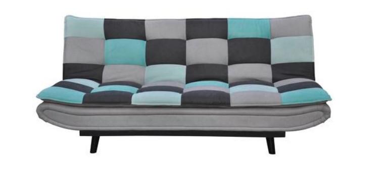 SCHLAFSOFA PUNK