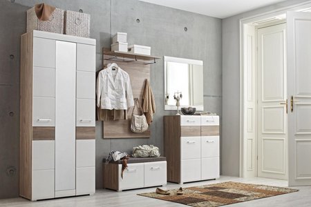 Mömax spiegel Mömax spiegel