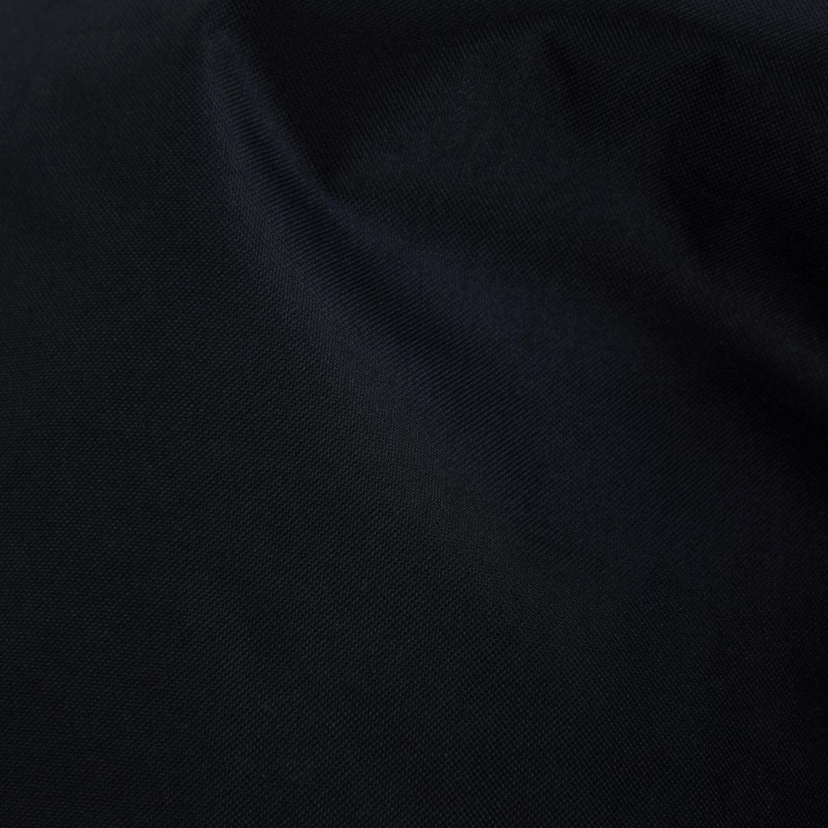 SITZSACK Gaming Stuhl für Indoor und Outdoor - Schwarz, Kunststoff (90/73/84cm) - icon
