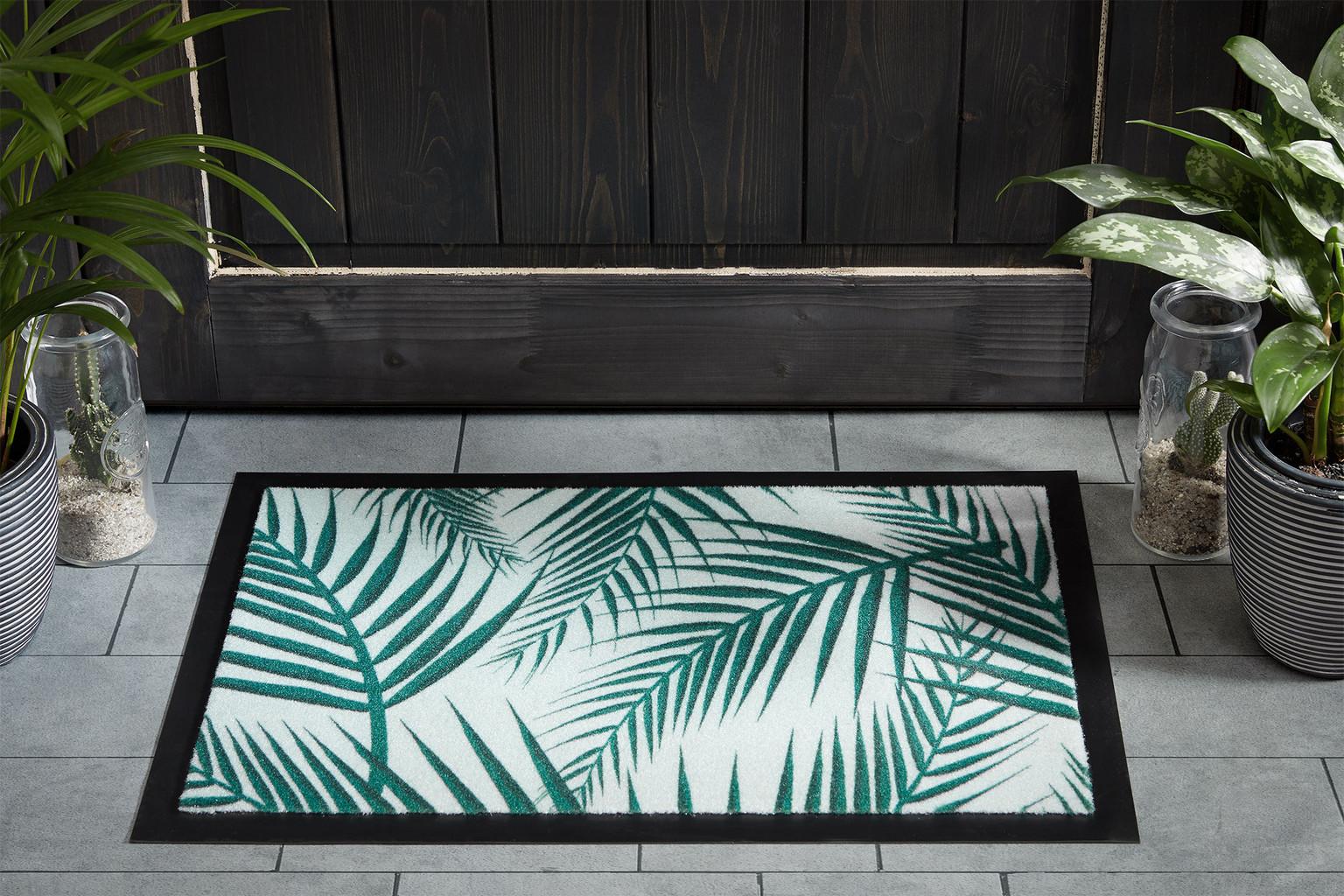 Teppiche & Fußmatten online entdecken mömax