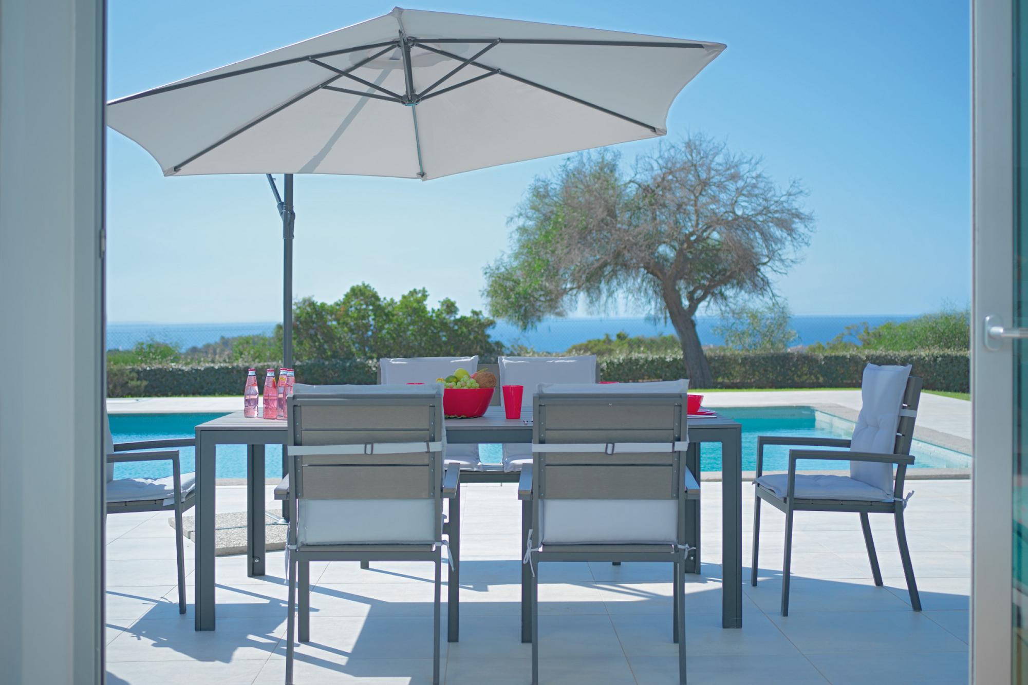 Gartenmöbel online kaufen mömax