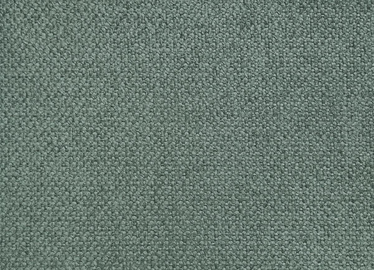 SESSEL LEBRON, grün - Grün, Holzwerkstoff/Textil (65/82/79cm) - Wozimo