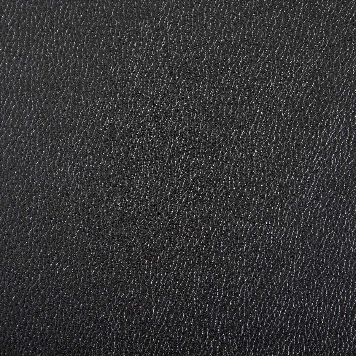 KLAVIERHOCKER, Klavierbank, Schwarz - Schwarz, Holz (33/56/63cm) - HOMCOM