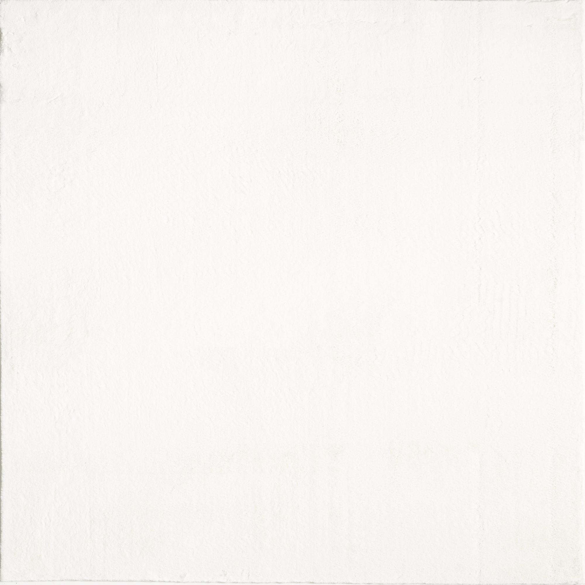TEPPICHLÄUFER Antirutsch Uni RUTOR Polyester Creme 80 x 300 cm - Beige, Textil (80/300cm) - KADIMA DESIGN