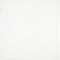 KURZFLORTEPPICH Antirutsch Uni RUTOR Polyester Creme 240 x 340 cm - Beige, Textil (240/340cm) - KADIMA DESIGN