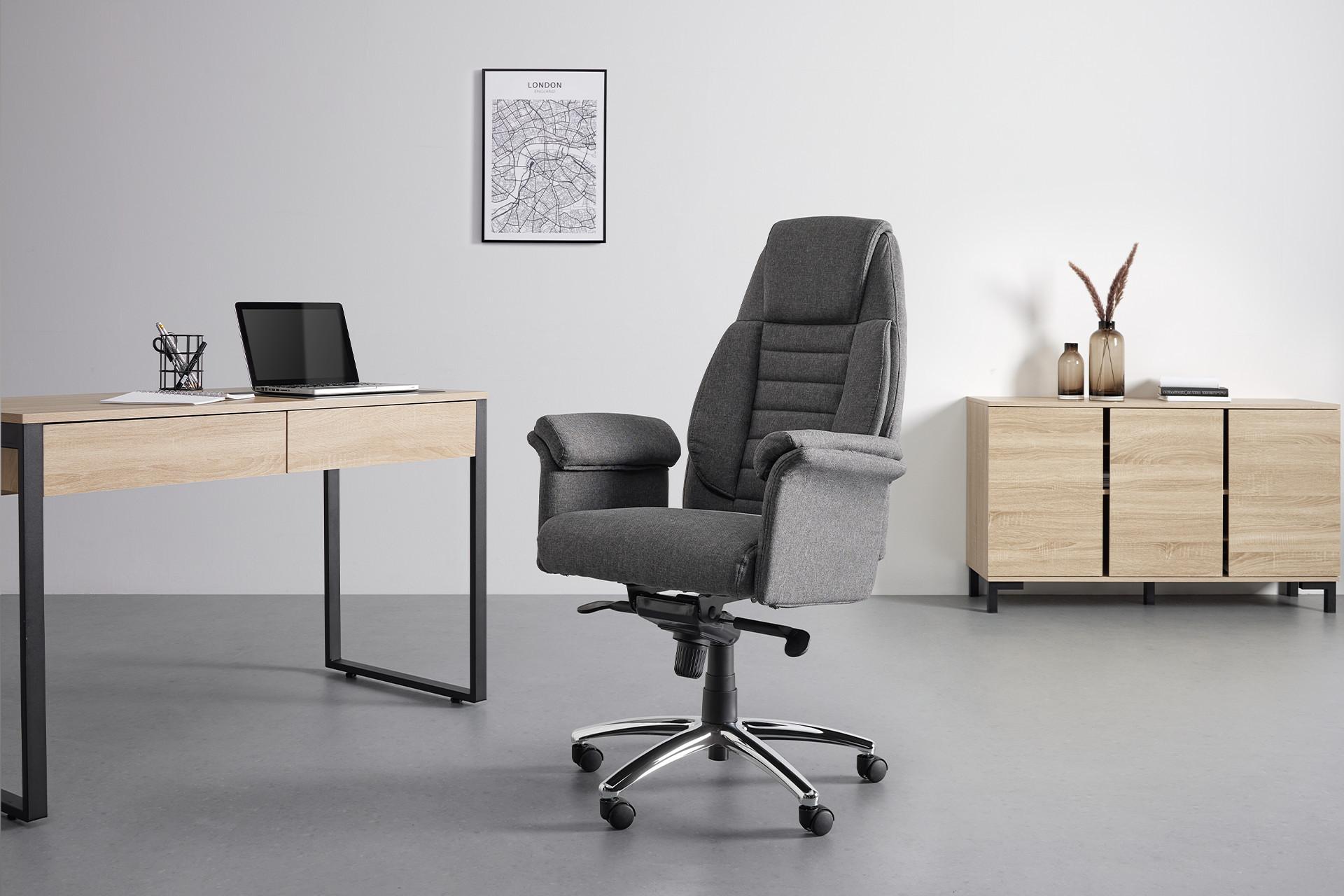 Ergonomische Buerostuehle guenstig kaufen bei moemax.png