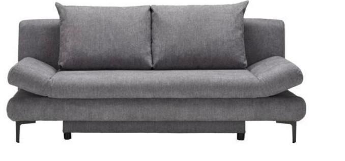 Schlafsofa Lemon - Based -