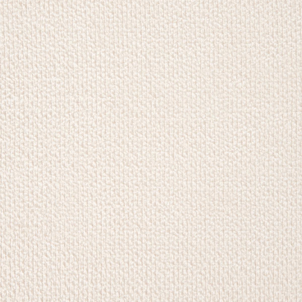 BARSTUHL 2er-Set Holz Hellbraun/Hellbeige Charleston - Beige, Textil (47/92/50cm) - Beliani