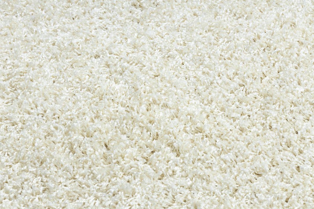 TEPPICH Soffi 70/200 cm - Creme, Textil (70/200cm) - rugsX