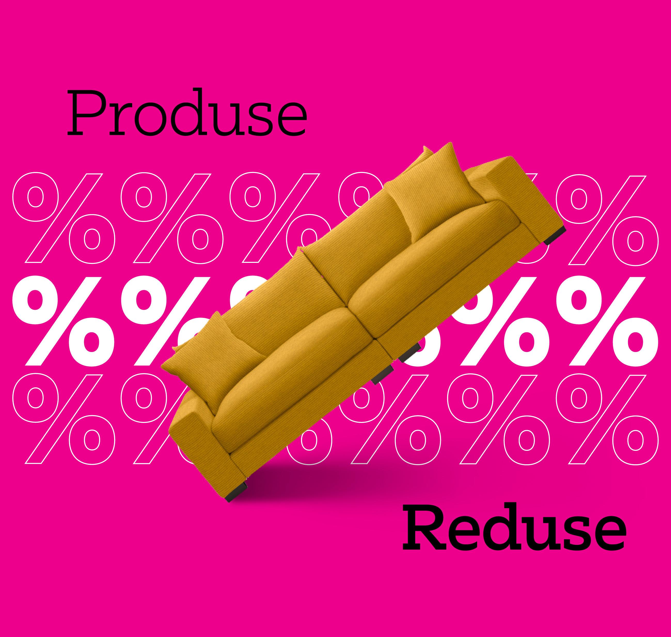 produse reduse