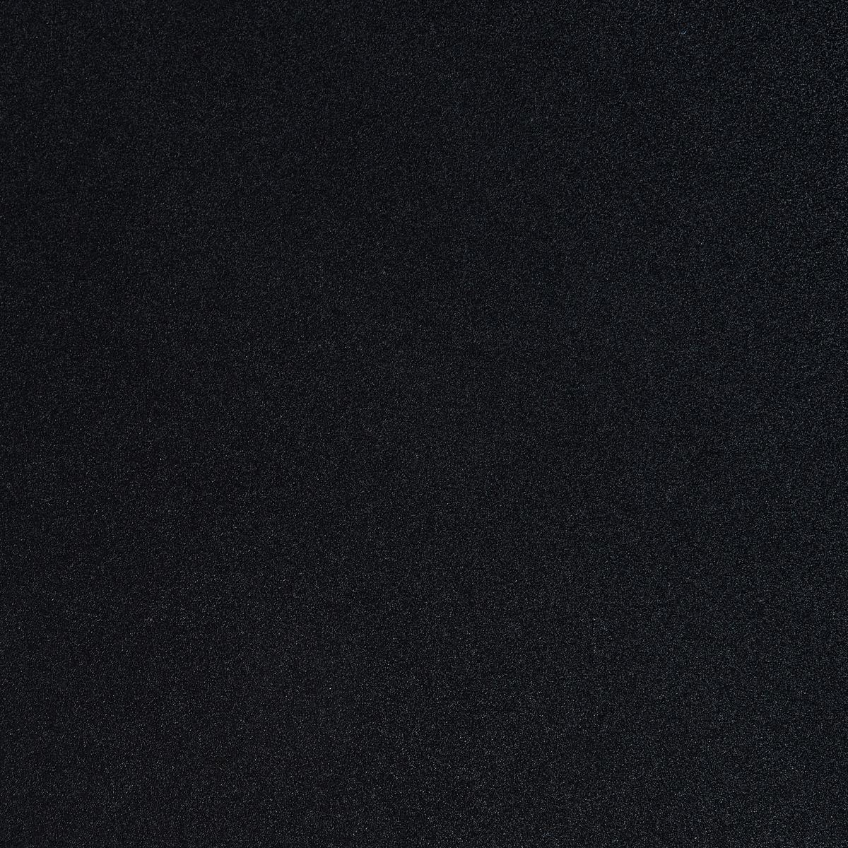 COUCHTISCH Schwarz Oreana - Schwarz, Holzwerkstoff (103/50/36cm) - Beliani