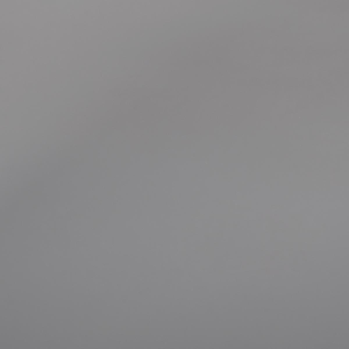 BEISTELLTISCH Schwarz Lourdes - Schwarz, Glas (40/40/61cm) - Beliani