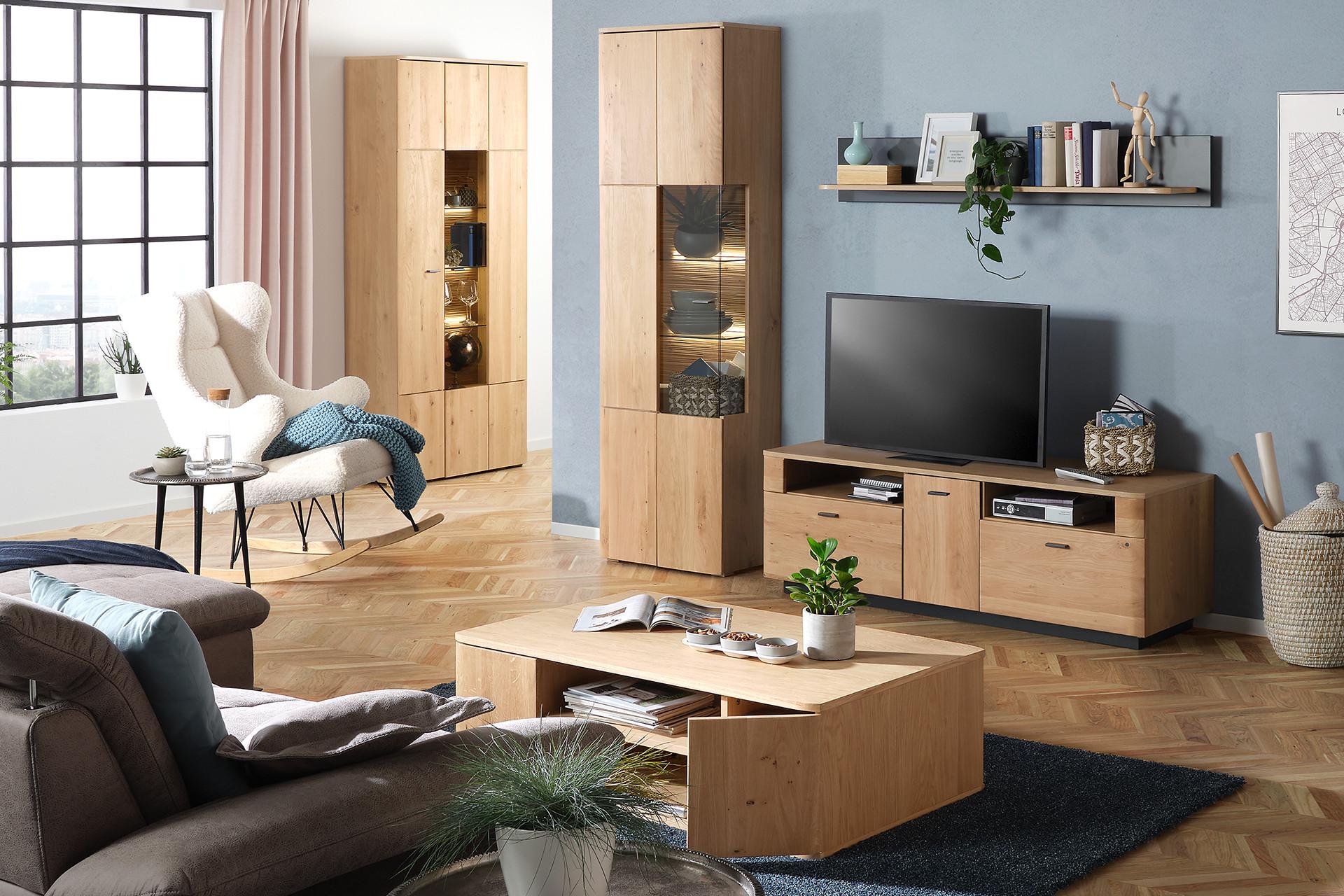 Schwemmholz  Diy deko fürs zimmer, Zimmer deko ideen, Ideen fürs