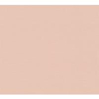 VLIESTAPETE Rot 53/1005 cm - Beige, Textil (53/1cm) - KUNSTLOFT