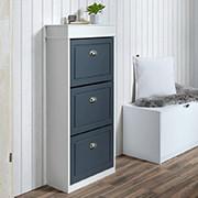 C21C14C2-schuhschrank