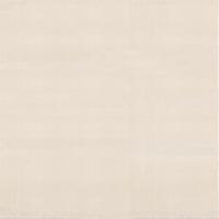 KURZFLORTEPPICH Antirutsch Uni RUTOR Polyester Beige 300 x 400 cm - Beige, Textil (300/400cm) - KADIMA DESIGN