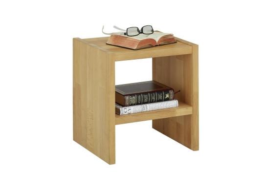 NACHTKÄSTCHEN NATURA - Based