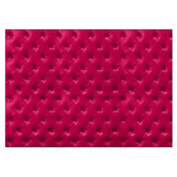 VLIESTAPETE 300/210 cm - Pink, Textil (300/1cm) - KUNSTLOFT