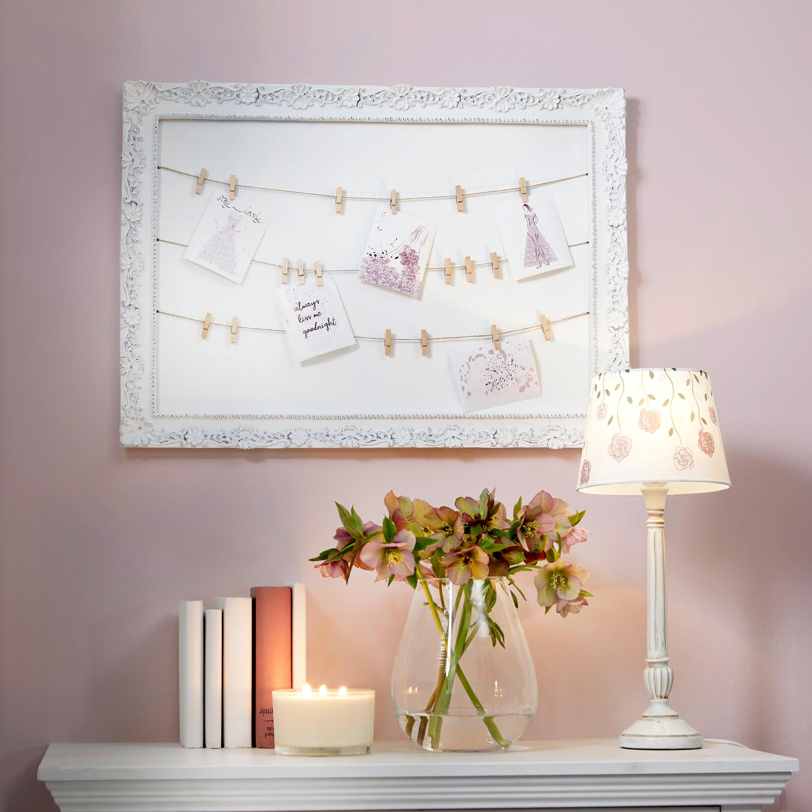 Dodatki Romantic Desire