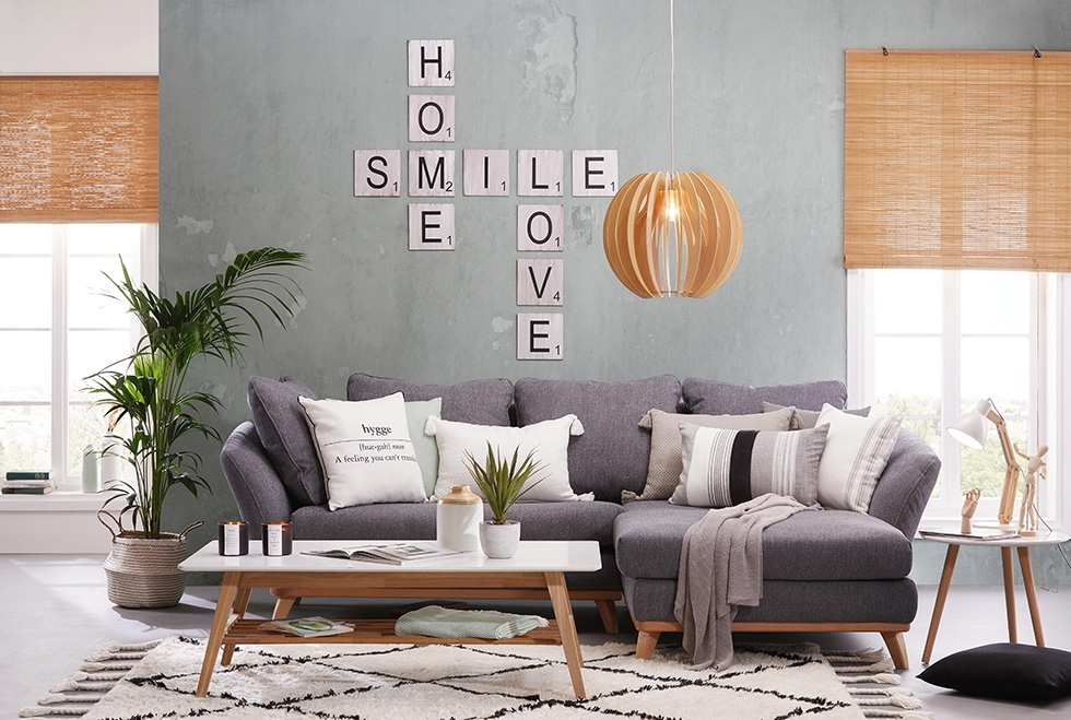 tw_hygge_WZ