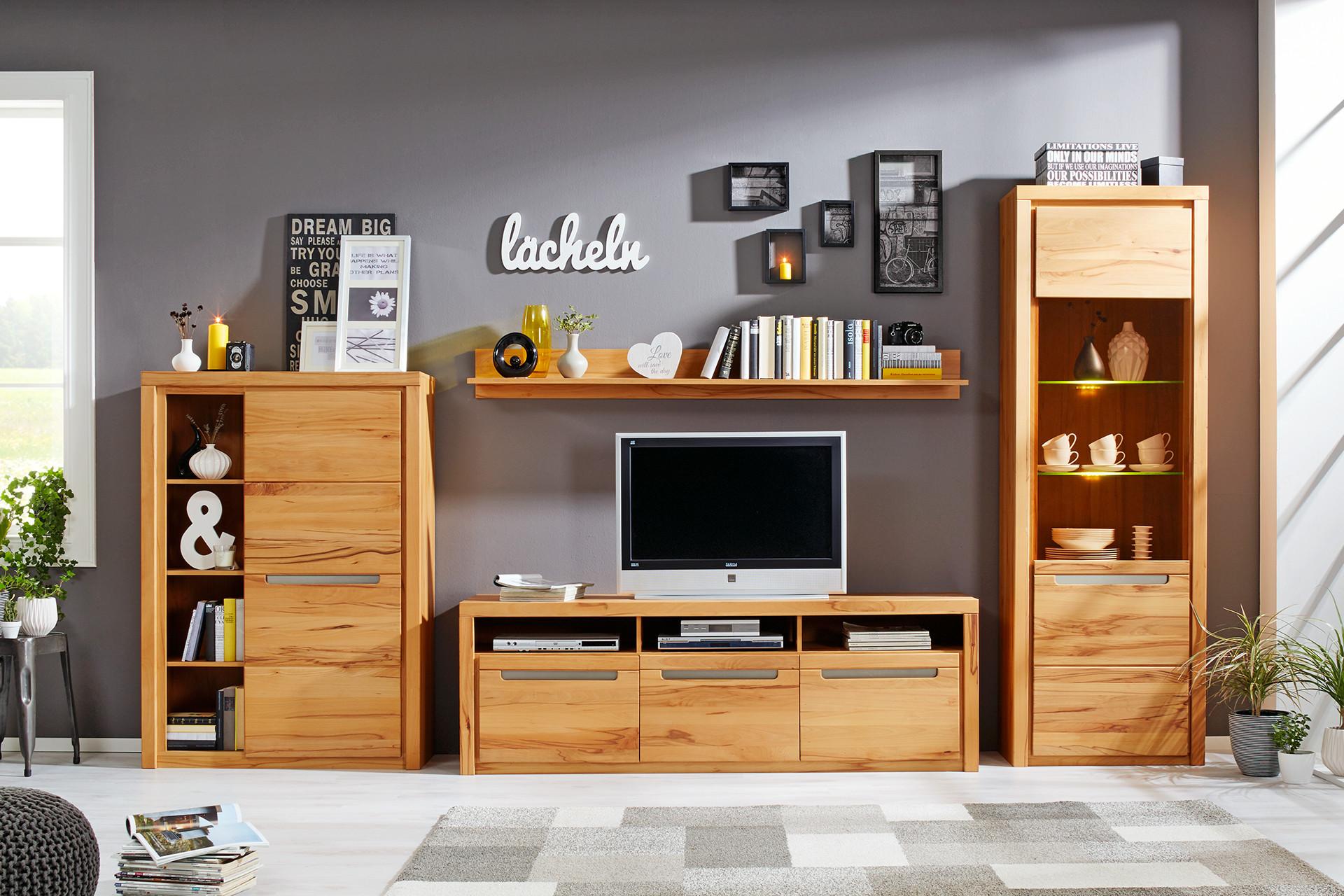 Natuerliche Wohnzimmermoebel aus Holz guenstig kaufen bei moemax.png