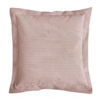 SOFAKISSEN Das Wölkchen - Rosa, Textil (70/8cm) - Mokebo