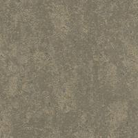 VLIESTAPETE Struktur Tapete braun, gold - Goldfarben/Braun, Papier (53/1cm) - marburg