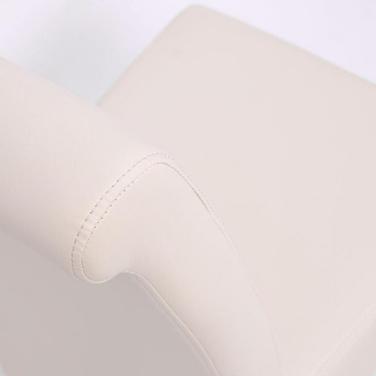 ESSZIMMERSTUHL Beige, Braun 6er-Set - Beige/Braun, Textil (46/99/50cm) - MCW