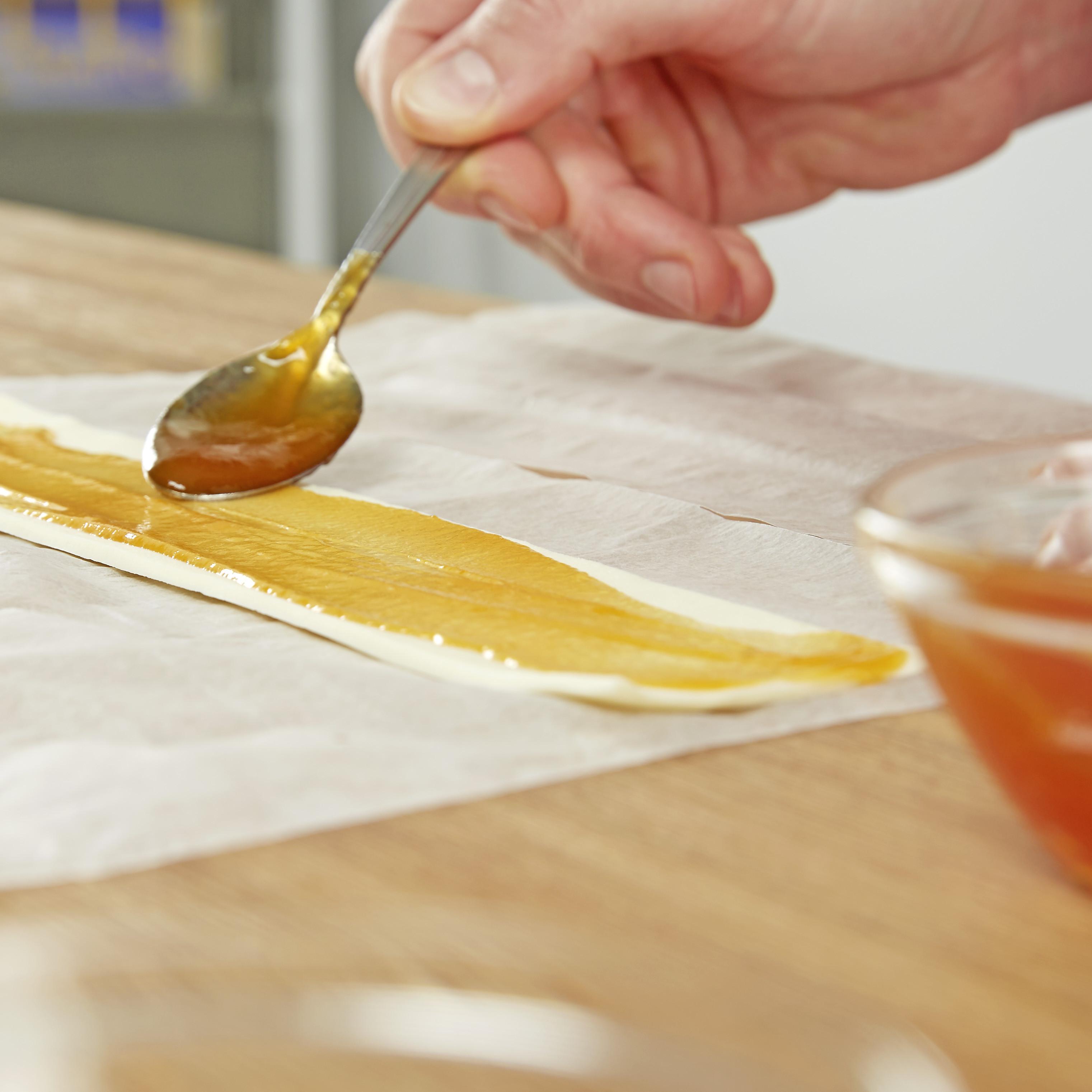 diy-almarozsa-elkeszites