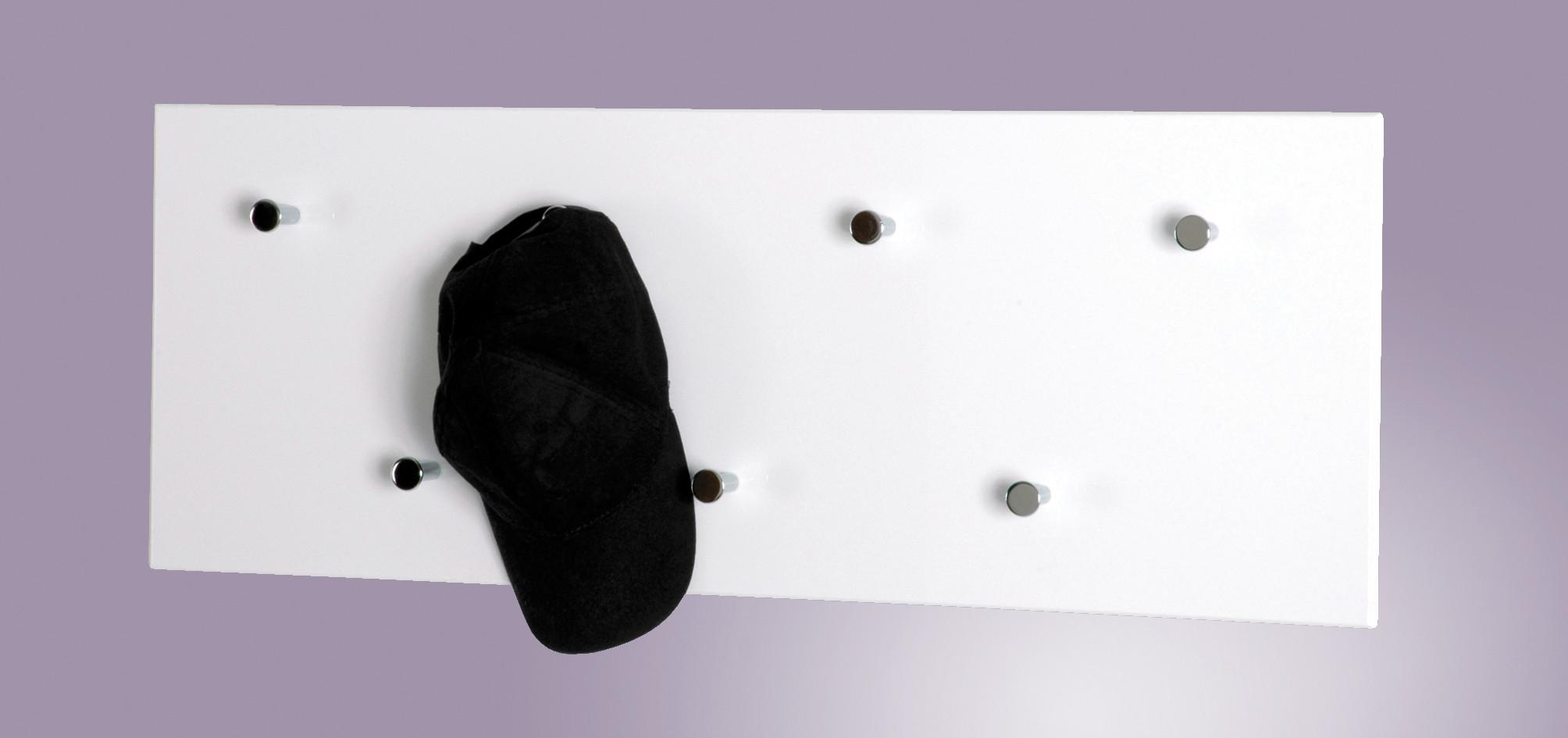 WANDGARDEROBE BIG EDDY