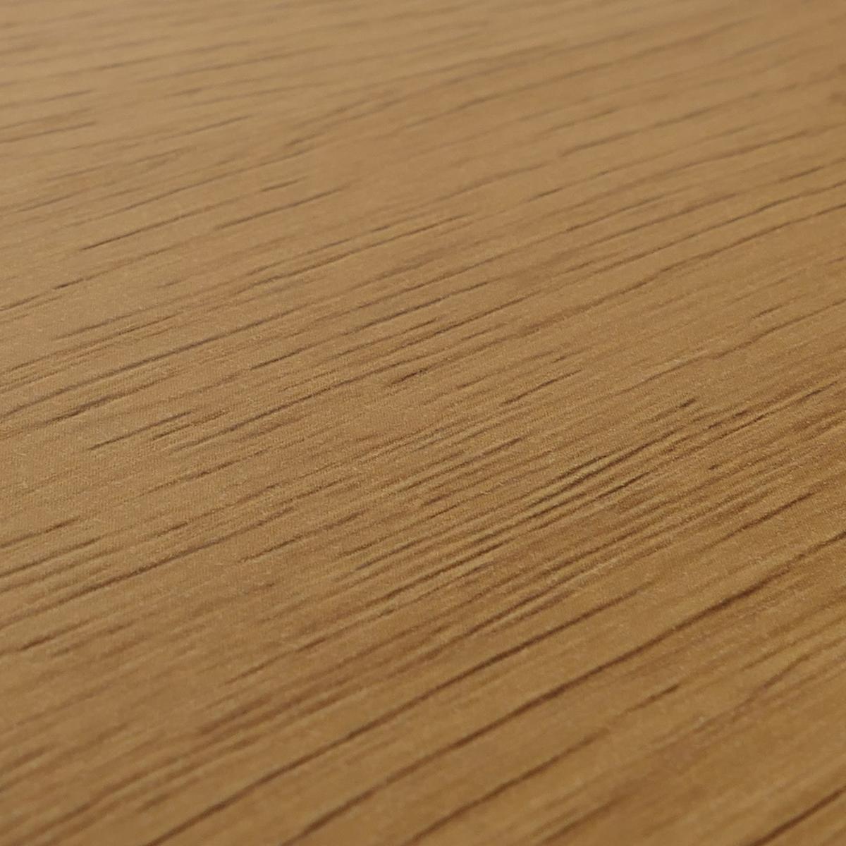 COUCHTISCH rechteck Beige - Beige, Holz (60/120/39cm) - MCW