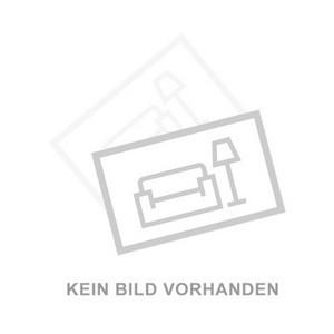 INNENEINTEILUNG 