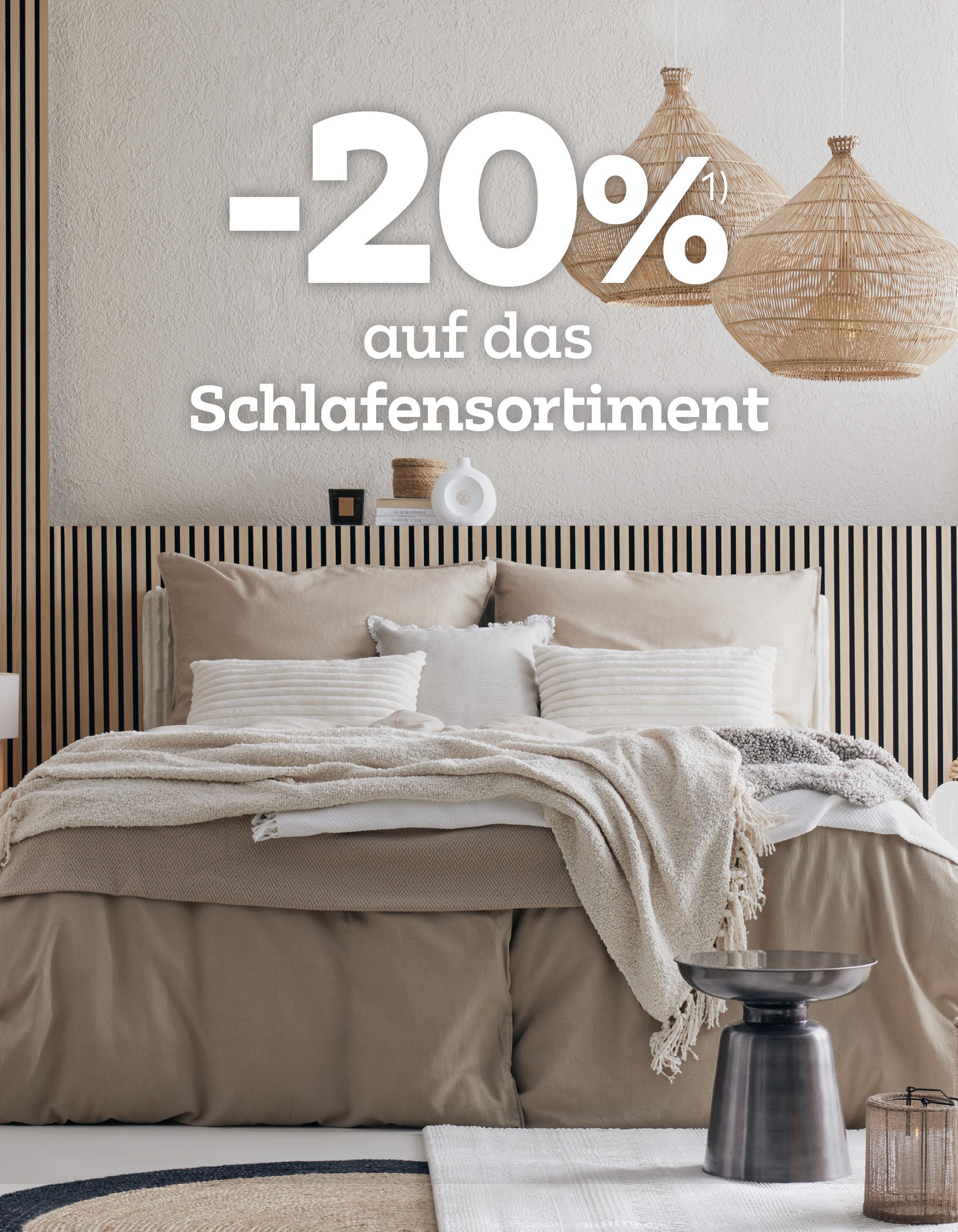 Regenschirm-Haken / Funny Wand hängen / bunte Wand-Dekor-Haken / dekorativ  Wand Haken / Modern Haken / Home Interior -  Schweiz
