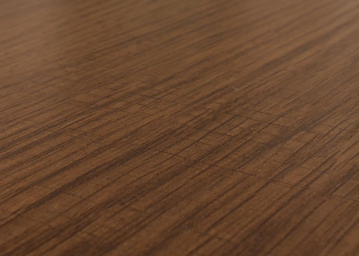 KONSOLENTISCH rechteck Braun - Braun, Holzwerkstoff (30/109/76cm) - MCW