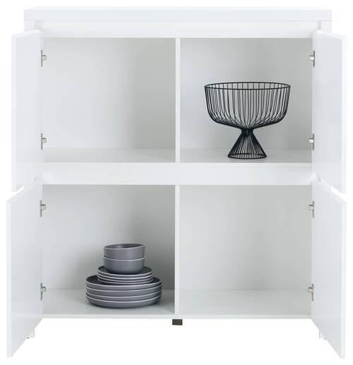 KOMMODE LARIOS