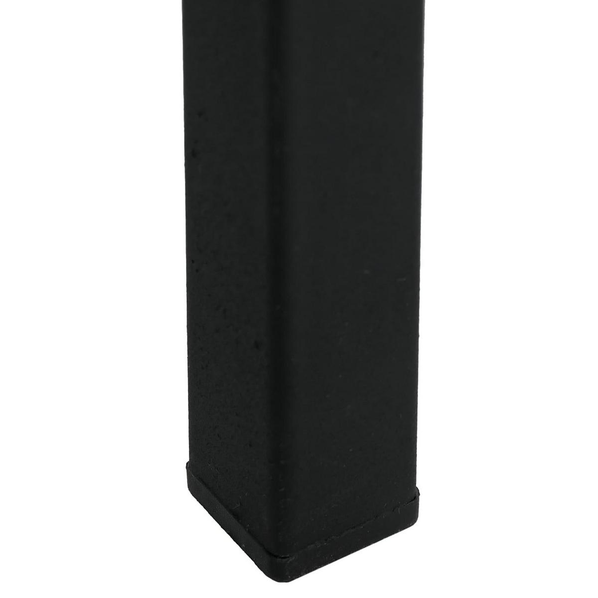 PFLANZKASTEN Hellbraun - Hellbraun, Holz (62/36/22cm) - MCW