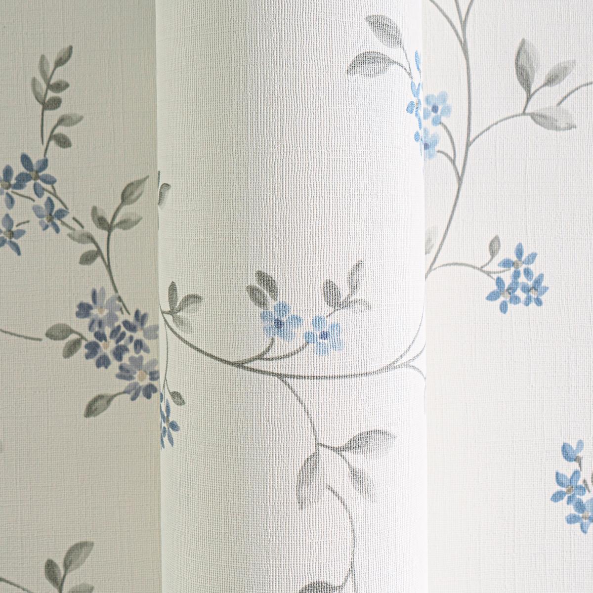 VLIESTAPETE Beige 53/1005 cm - Grau, Kunststoff/Textil (53/1cm) - KUNSTLOFT