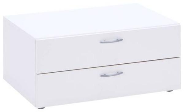 SCHUBLADENBOX BASIC -BASED-