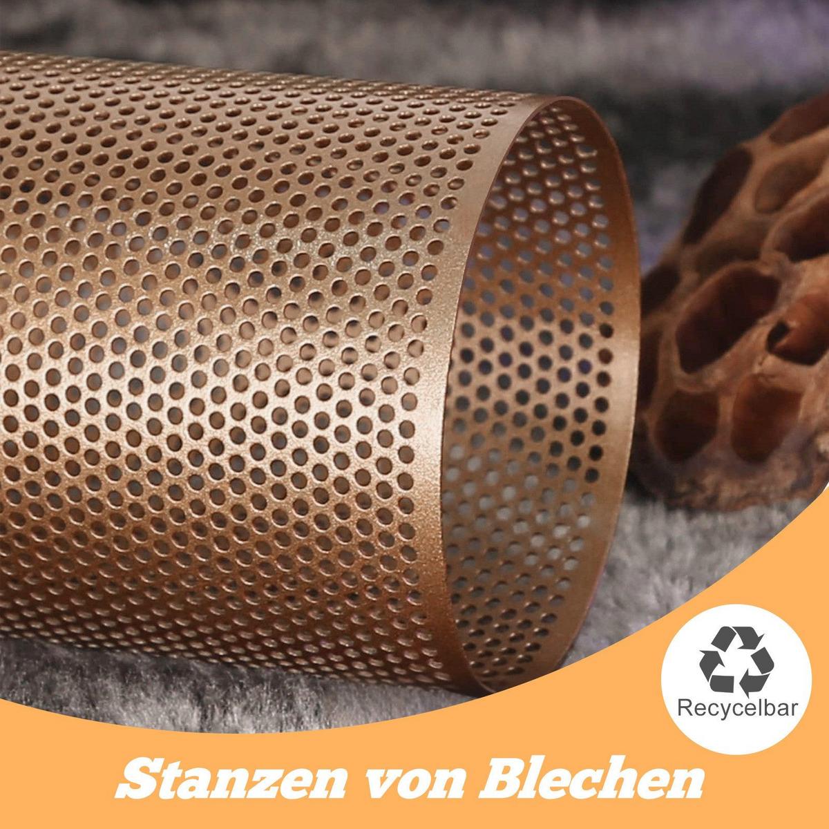 PENDELLEUCHTE BERRY Ⅲ 13/12/450 cm - Schwarz, Metall (13/12/450cm) - Nettlife