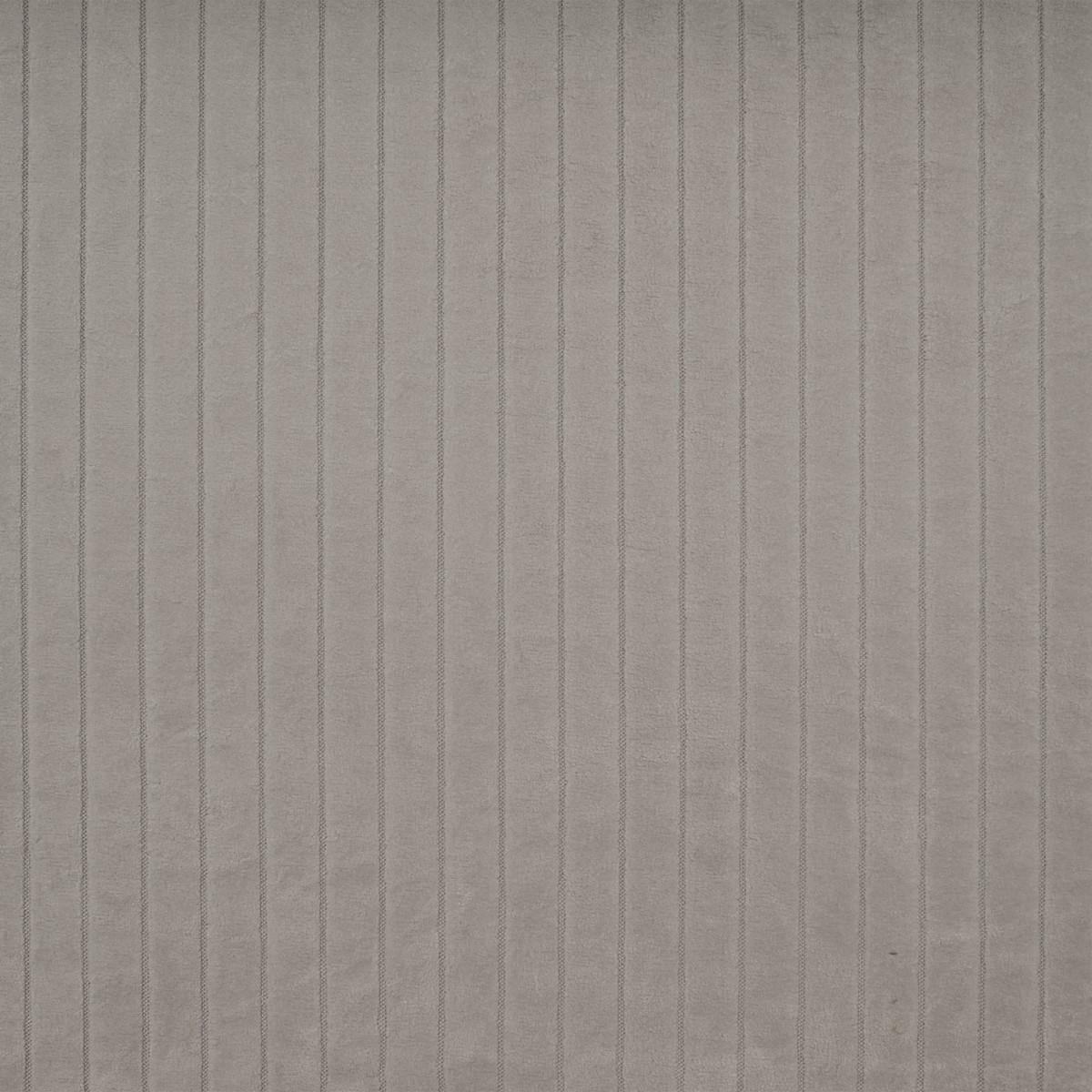BOXBETT NIRA 180x200 cm mit Matratze und Topper - Creme - Creme, Holz (180/200cm) - MASSENO